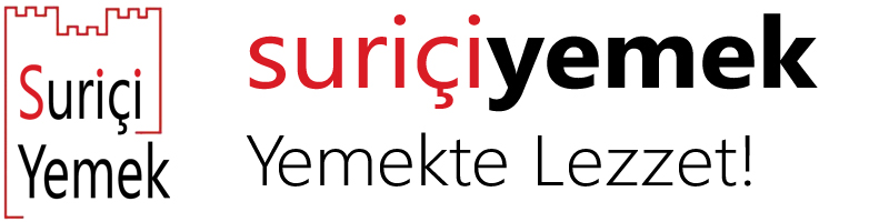İnnova Yemek